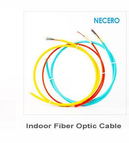Preconnectorized 1c LC -LC Sm Simplex Armored Fiber Patch Cord Cable for Tanzania Cabling Systems