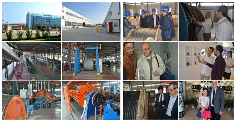 Price 3 Core 4mm Flexible Cable