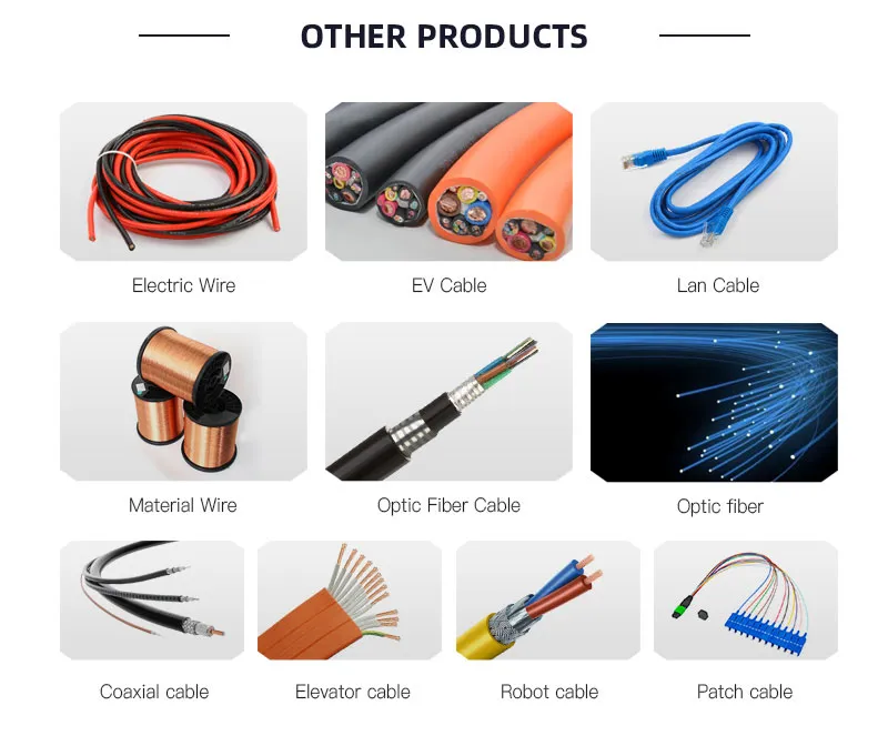 Professional Enamelled Copper Wire Price