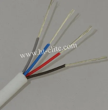 PT100 Rtd Extension Wire 20AWG