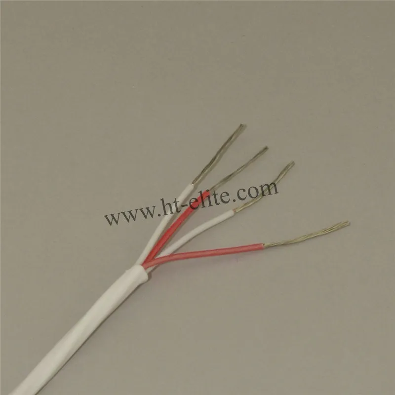 PT100 Rtd Extension Wire 20AWG