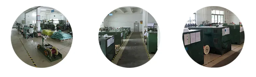 PVC Awm UL2725 5core Wire Black 4mm Data Cable Wire Aluminum USB Cable PVC Insulated Round Flexible Cable Control Electrical PVC Wire Cable