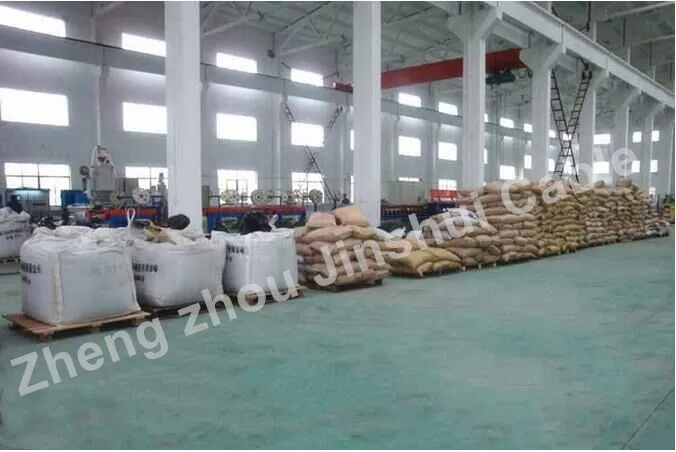 PVC Insulated Copper Tape Screened Control Cable
