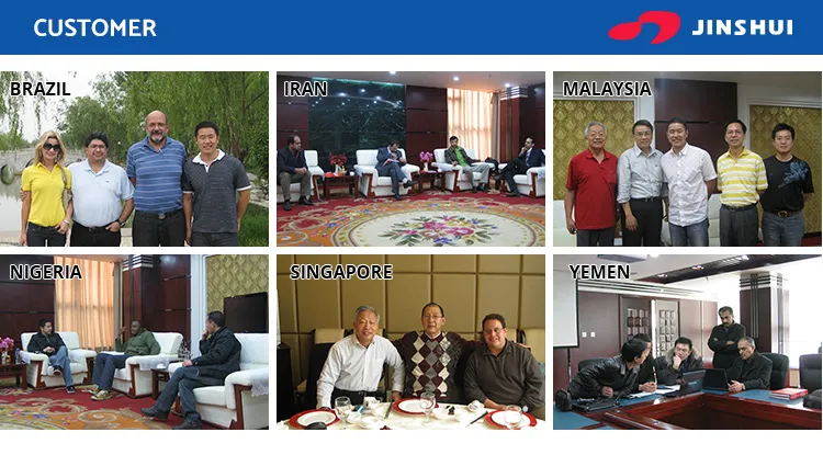 PVC Insulated Waterproof Cable Aluminum Conductor Power Cable