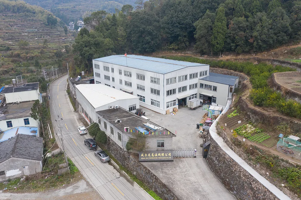 PVC UL1015 28AWG 600V 105c Blue Insulated Tinned Copper Versatile Electric Wire