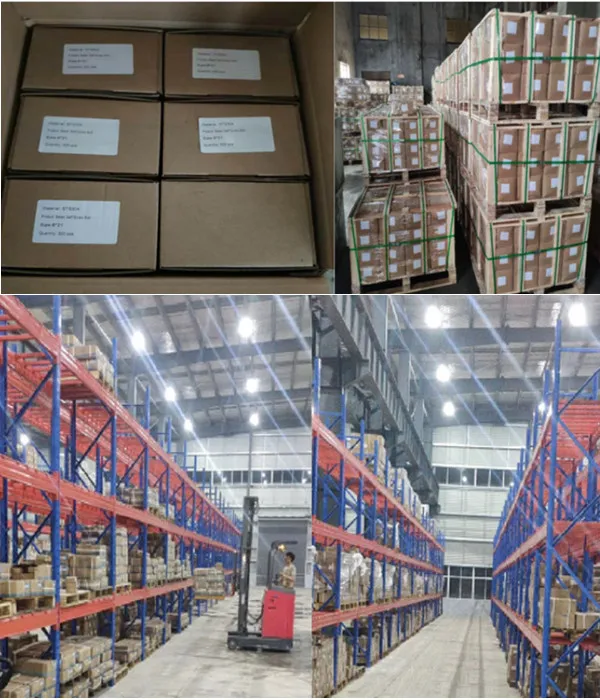 Qm B Series Twg Metal Self-Latching Fixed Push Pull Connector