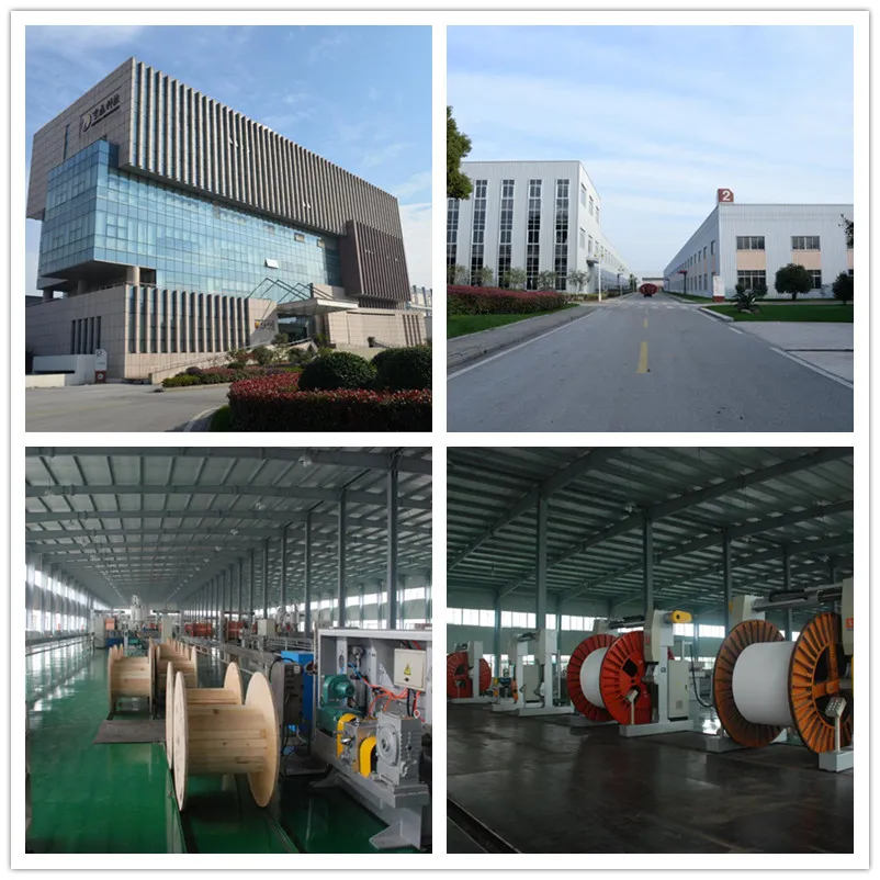 RF Coaxial Waterproofing Jumper Cable Assembly with 1/2" Super Flexible RF Cable 7/16 Male to 4310 Male