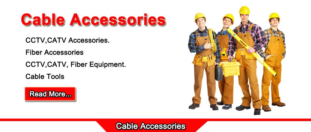 RF Connector Right Angle P/Cable 5D-Fb Corrugated Coaxial Cable
