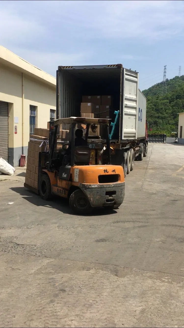 RG6 Series CCTV Coaxial Power Wire Camera Video Cable