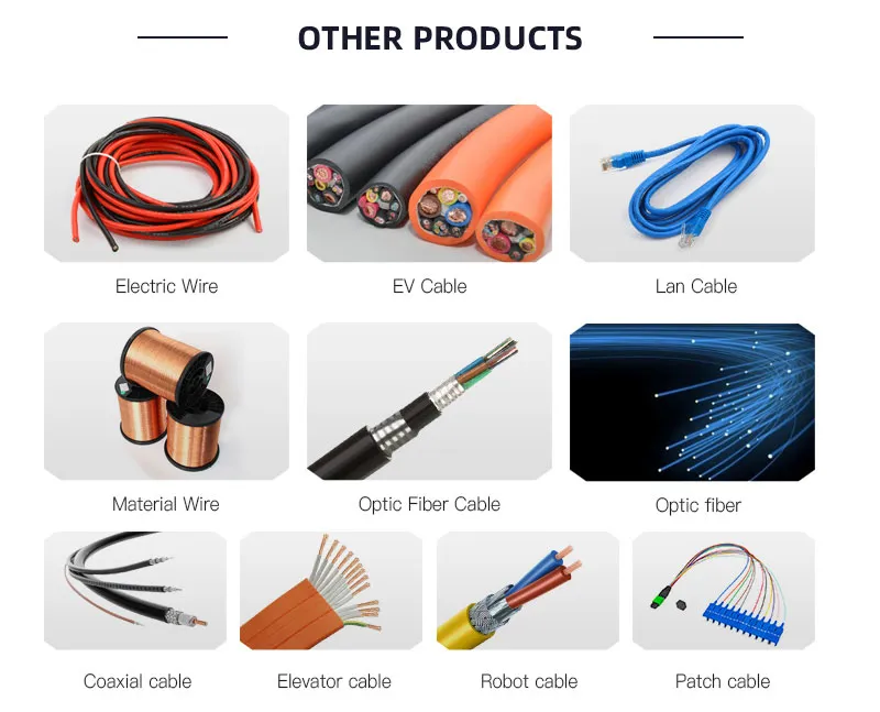 RJ45 Cat5e UTP Patch Route Ethernet Cable LAN Cable