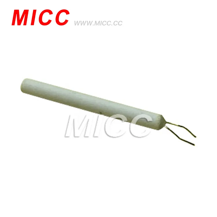 Rtd PT100-Tef/Tef-6*7/0.2 Thermocouple Wire