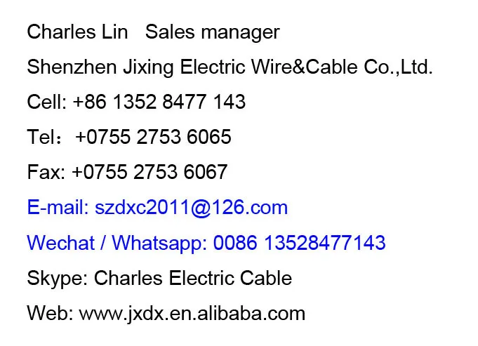 RV 6 Sqmm Copper Core PVC Insulated Wire