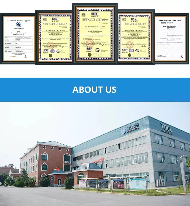 RV Flexible Electrical Cable Wire China Manufacturer 1.5sqmm, 2.5sqmm, 4sqmm, 6sqmm, 10sqmm with PVC Insulation