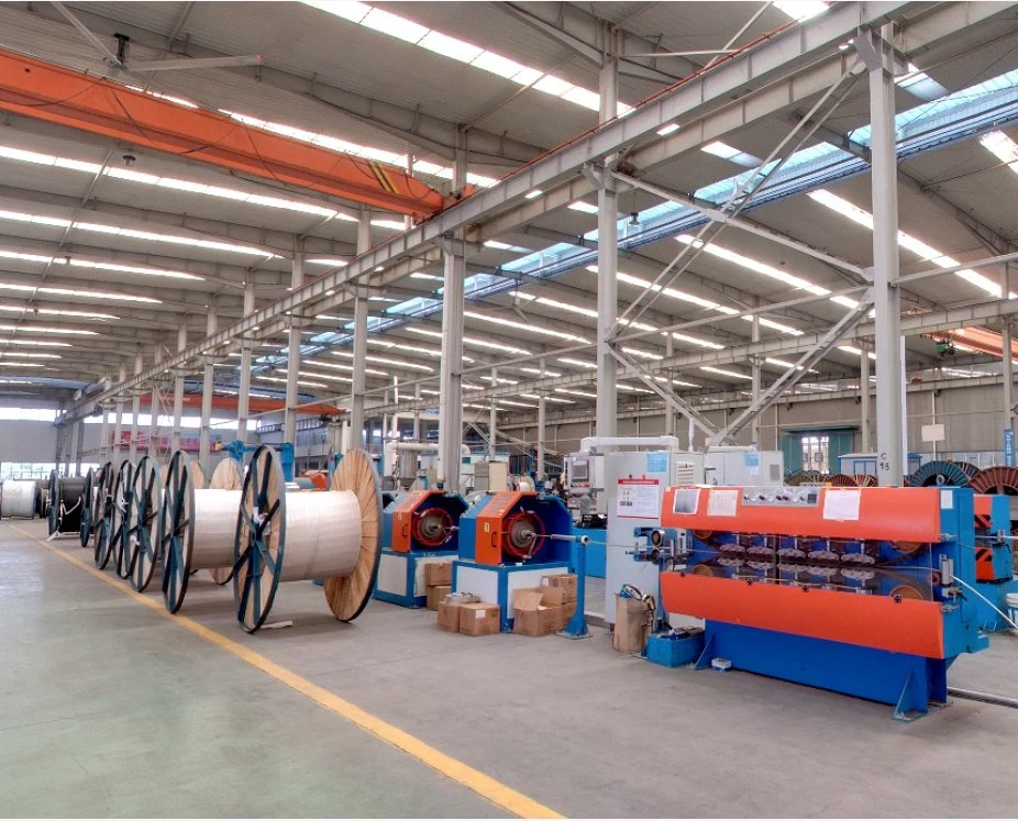 RV Flexible Electrical Cable Wire China Manufacturer 1.5sqmm, 2.5sqmm, 4sqmm, 6sqmm , 10sqmm with PVC Insulation