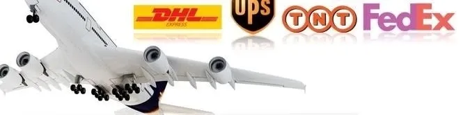 Service Drop High/Medium/Low Voltage 1000V Aluminum Conductor PVC Insulation ABC Cable Electrical AAC / ABC Cable