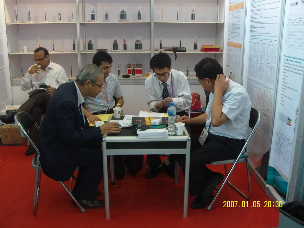 Service Drop High/Medium/Low Voltage 1000V Aluminum Conductor PVC Insulation ABC Cable Electrical AAC / ABC Cable