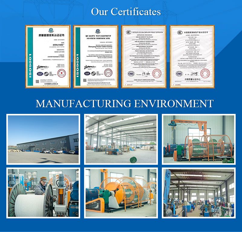 Shenguan Factory Supply 30V Awm UL2725 Multi Core Shielded Control Cable Shielded Control Power Electronic Cable Wire PVC Copper Cable Electric Cable