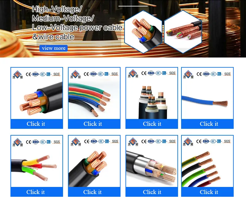 Shenguan RoHS PVC 2 Core Shielded Wire Speaker Flexible Signal Cable with Audio Connector Speakon EPDM Insulation Cm Sheath Trailing Coaxial Cable Mineral
