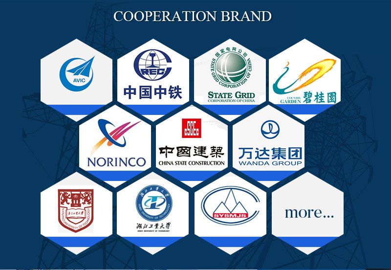 Shenguan UL2725 UL2725 USB Signal Data Cable 4 Core 24 AWG USB Charging Cable for Mobile