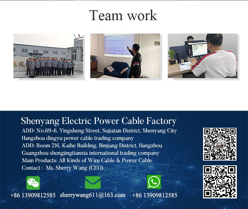 Shenguan UL2725 UL2725 USB Signal Data Cable 4 Core 24 AWG USB Charging Cable for Mobile