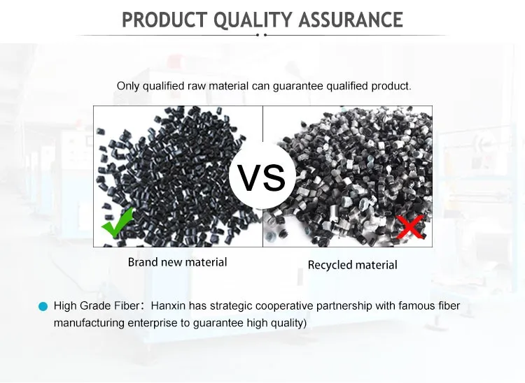 Shenzhen Hanxin 19 Years Fiber Optic Cables ODM Manufactory Supply Outdoor Armored GYXTW Marine Multicore LSZH Cable