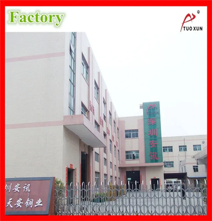 Shielded Network STP FTP CAT6 Cable CAT6A Certifier LAN Cat 6 SFTP Cable LAN Cable