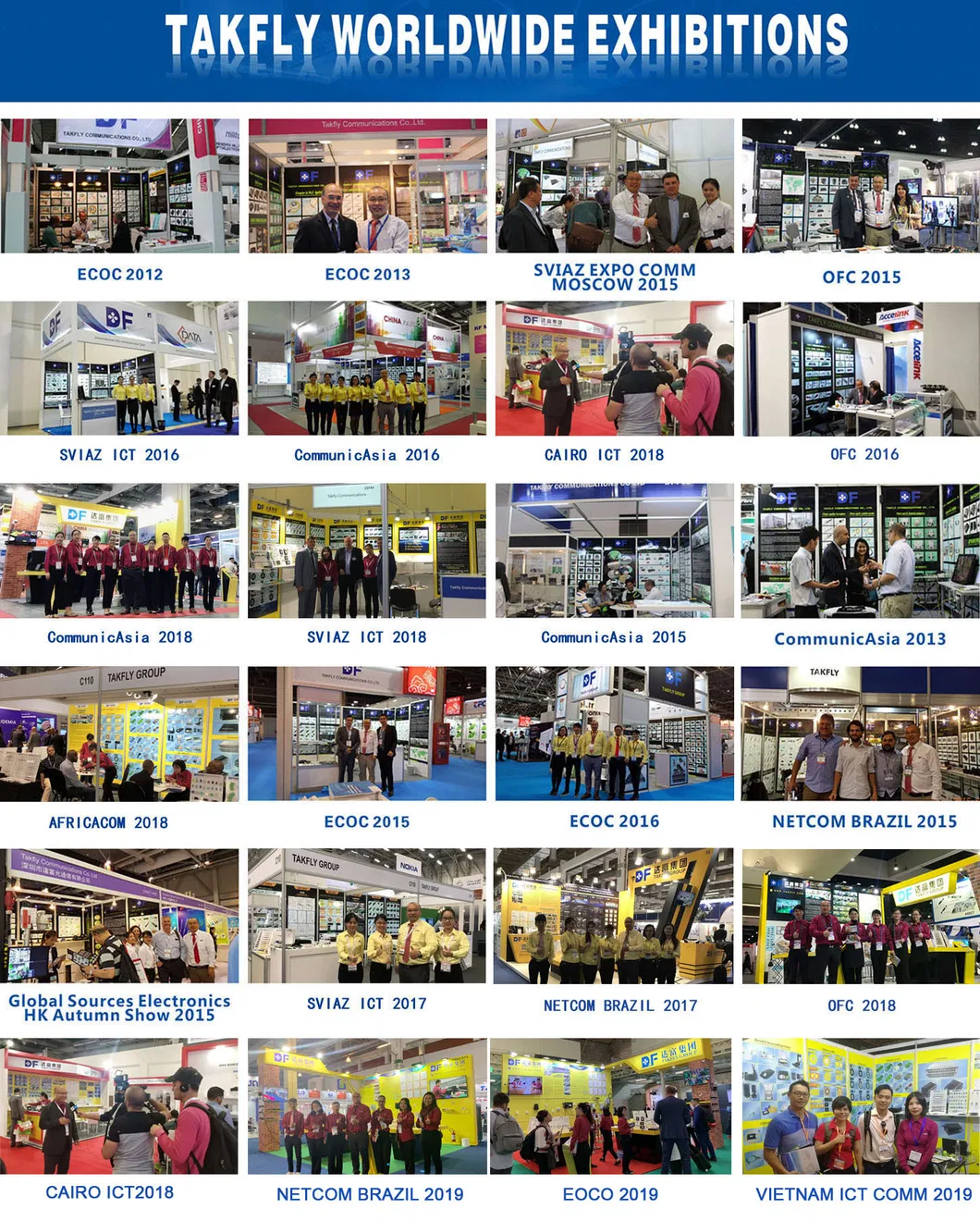 Singlemode MPO 12 Fiber Branch Cable Optical Fiber Patchcord