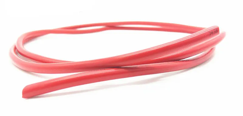 Stranded Conductor 30AWG UL1061 PVC Insulated Wire