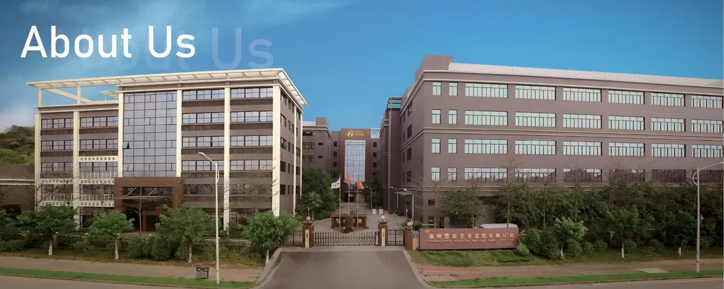 Taifulong FEP High-Voltage UL3239 16AWG 200&deg; C 20kv-DC Tinned Copper Electric Wire Connector Teflon Wire