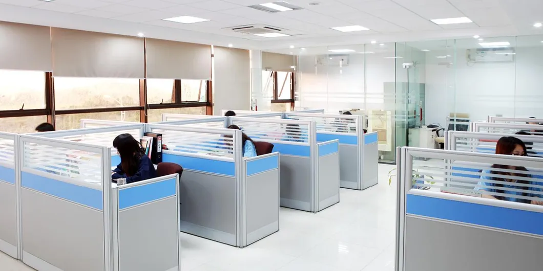 Taifulong FEP High-Voltage UL3239 16AWG 200&deg; C 20kv-DC Tinned Copper Electric Wire Connector Teflon Wire