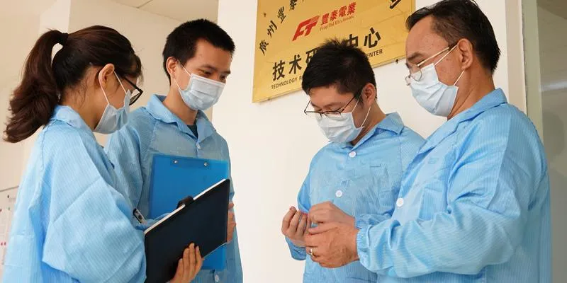 Taifulong FEP High-Voltage UL3239 16AWG 200&deg; C 20kv-DC Tinned Copper Electric Wire Connector Teflon Wire