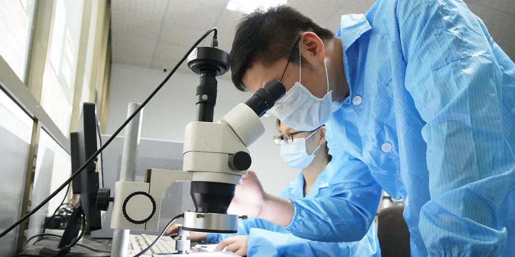 Taifulong FEP High-Voltage UL3239 24AWG 200&deg; C 20kv-DC Tinned Copper Electric Wire Manufacturer Teflon Cable