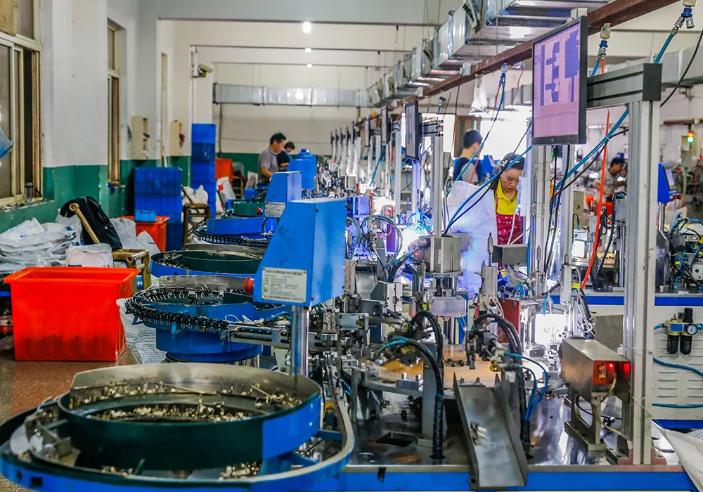 TPE Insulated TPE Sheathed Flexible Cords Sje Sjeo Sjeoo Sjeoow Sjeow Sjew UL