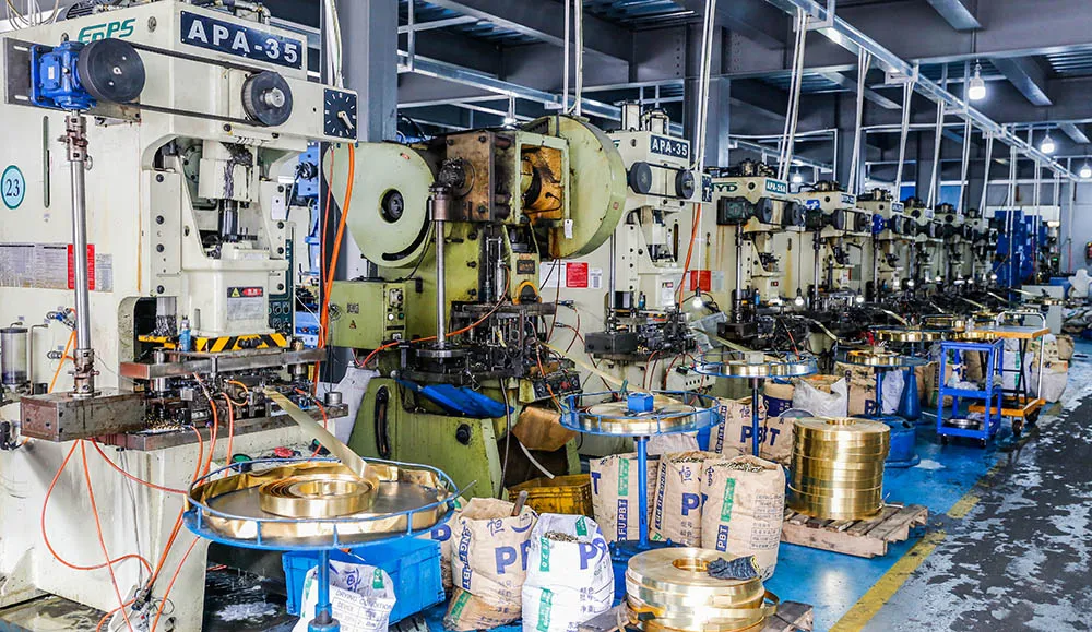 TPE Insulated TPE Sheathed Flexible Cords Sje Sjeo Sjeoo Sjeoow Sjeow Sjew UL