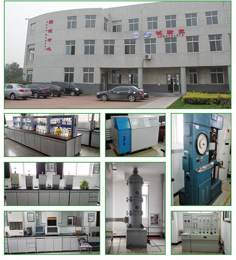UL 1277 600V Unshielded Thhn Inner Conductor Multi-Conductor PVC/Nylon Insulation PVC Jacket Type Vntc / Tc/Tc-Er Tc Tray Cable