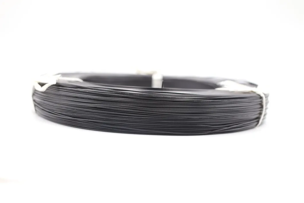 UL 1571 Insulated Electronic Wire Cable PVC Hook-up Copper Wire Electric RoHS PVC Hookup Custom PVC Cable