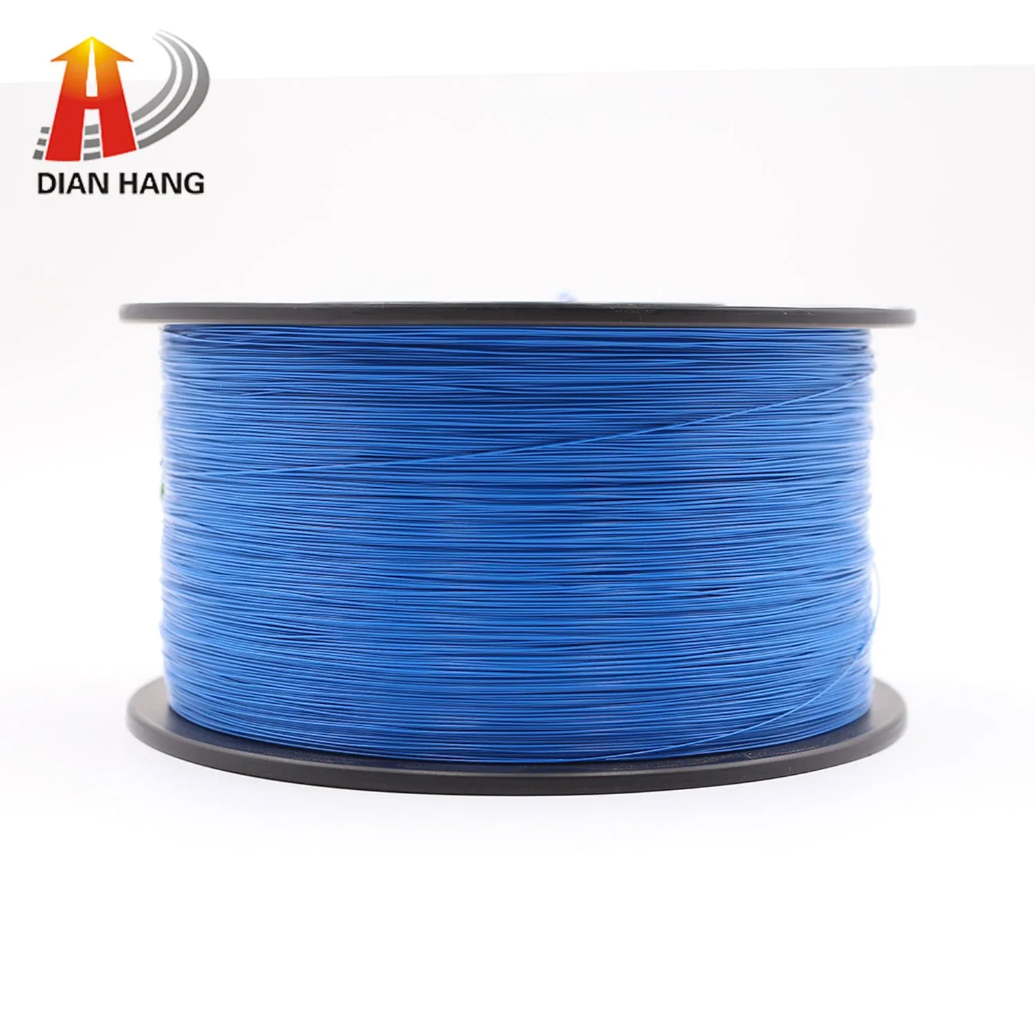 UL Approved UL 1571 26AWG Hook up Electronic Wire PVC Insulated Cable Insulated Copper Thinned Customized Wire Power Cable