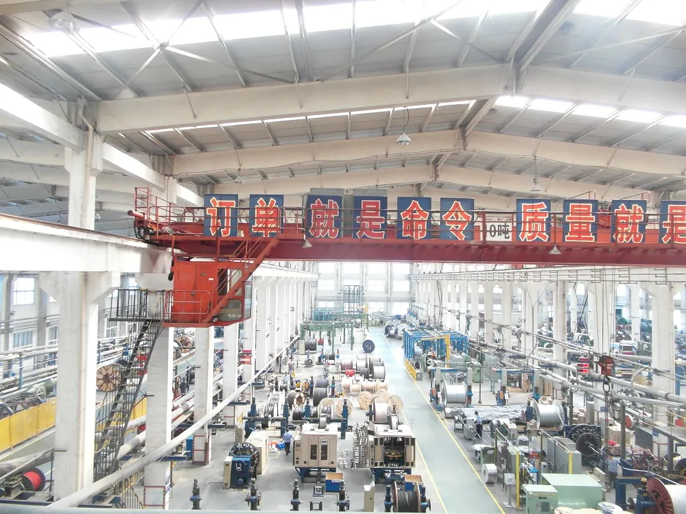 Hebei Huatong Thhn Wire UL Wire 12AWG 10AWG 14AWG Copper Electric Wire Building Flexible Cable