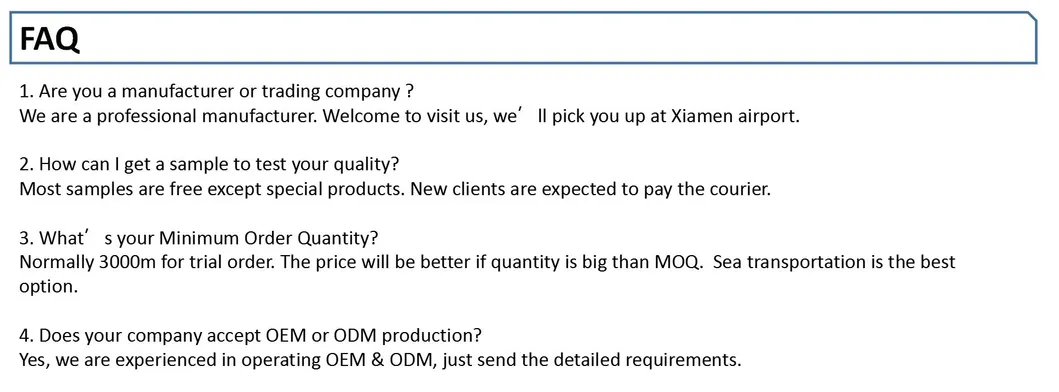 UL1015 20 AWG 0.032" Diameter 100′ Lengthcommercial Copper Wire