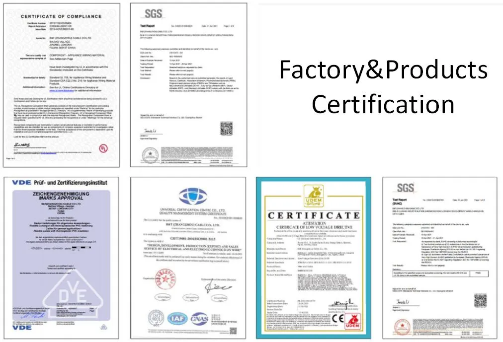 UL1015 20 AWG 0.032" Diameter 100′ Lengthcommercial Copper Wire