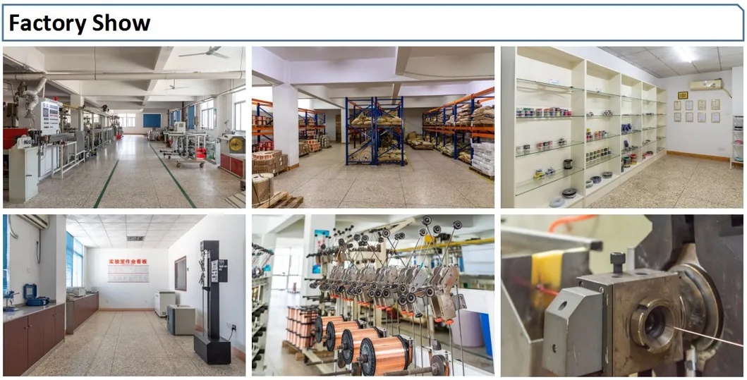 UL1015 20 AWG 0.032" Diameter 100′ Lengthcommercial Copper Wire