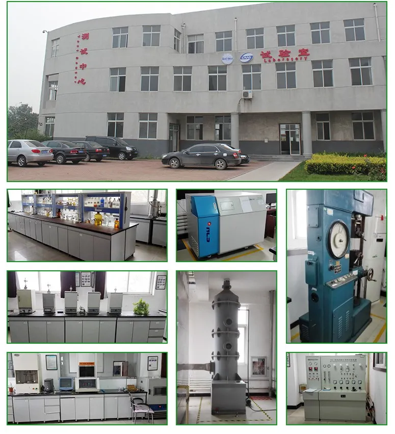 UL1072 Icea S-94-649 Listed Medium Voltage XLPE Insulated Mv-90/Mv-105 Power Cable