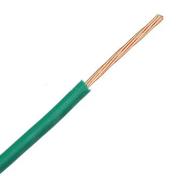 UL1571 Cable Hook up Wire Flexible Copper Wire 22AWG Electrical Wire