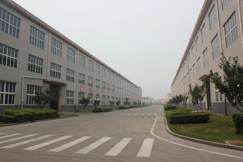 UL2806 or UL44 Epr Insulated and CPE Sheathed Heavy Duty Power Cable