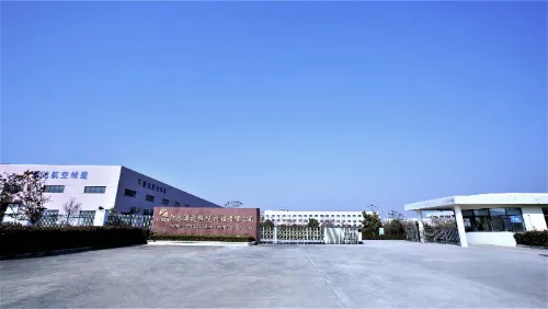 UL3123 Heat Resistant Silicone Rubber Insulated Wire