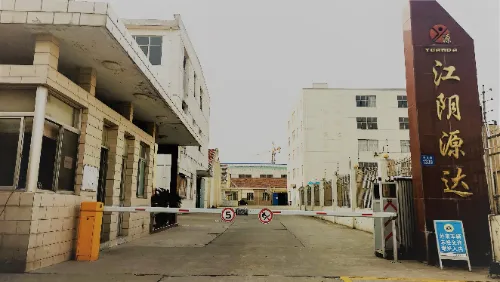 UL3123 Heat Resistant Silicone Rubber Insulated Wire