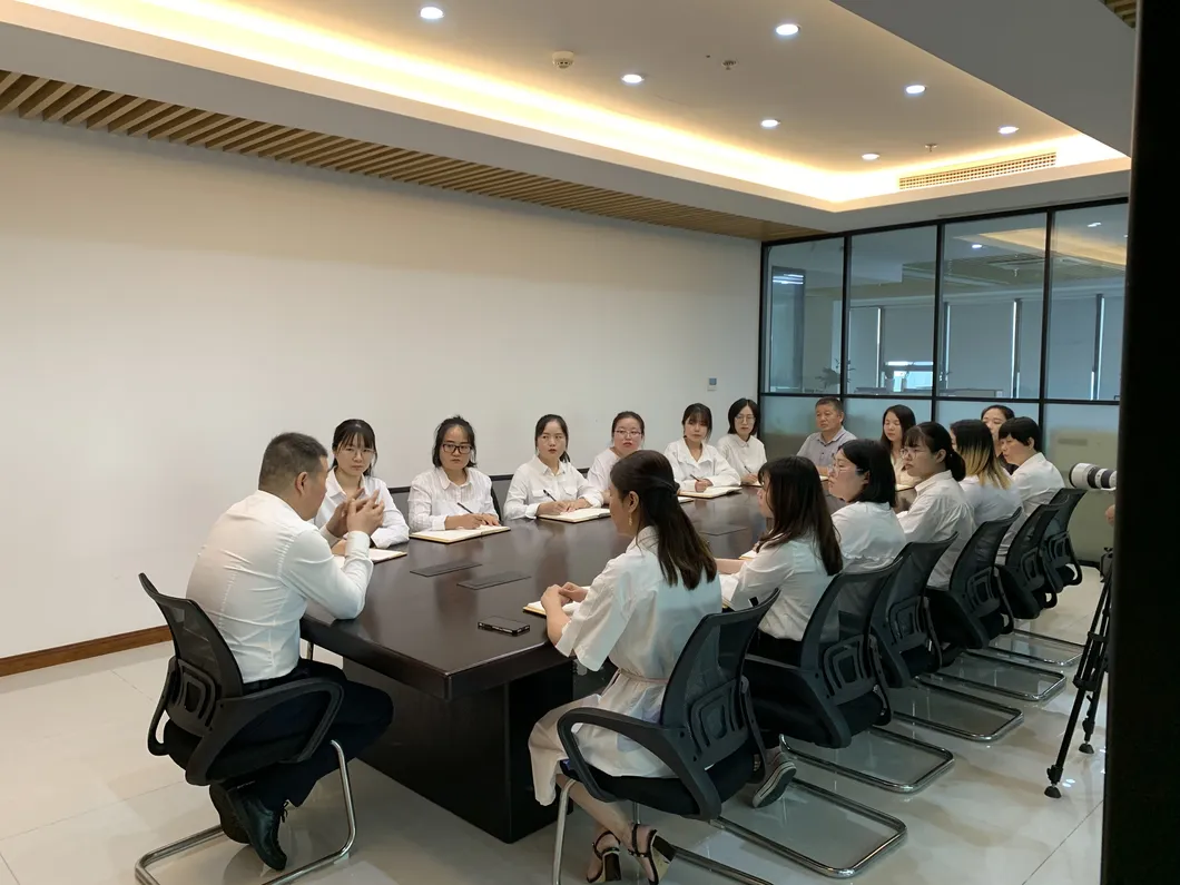 Unshielded Stranded TCCAM conductor PVC Insulation and Jacket CPR Eca 6x0.22mm2 Alarm Cable Signal Cable