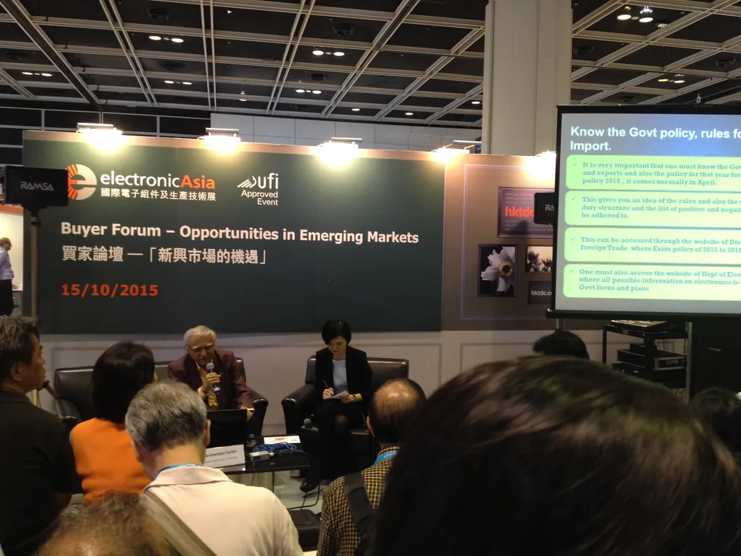 Unshielded Stranded TCCAM conductor PVC Insulation and Jacket CPR Eca 6x0.22mm2 Alarm Cable Signal Cable