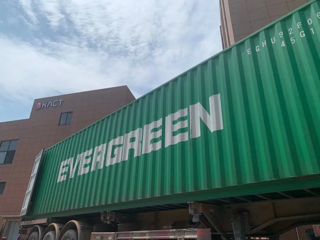 Unshielded Stranded TCCAM conductor PVC Insulation and Jacket CPR Eca 6x0.22mm2 Alarm Cable Signal Cable