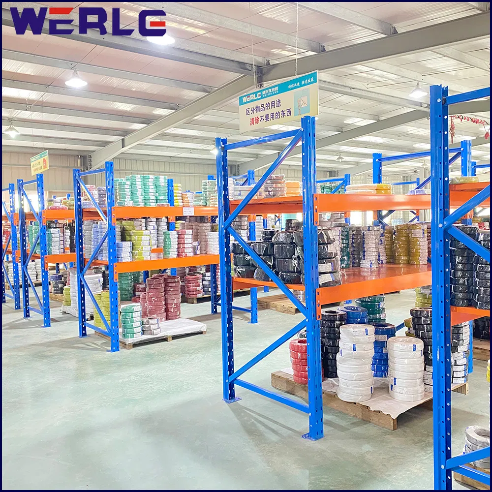Wires and Cables UL 1007 Insulation Cable